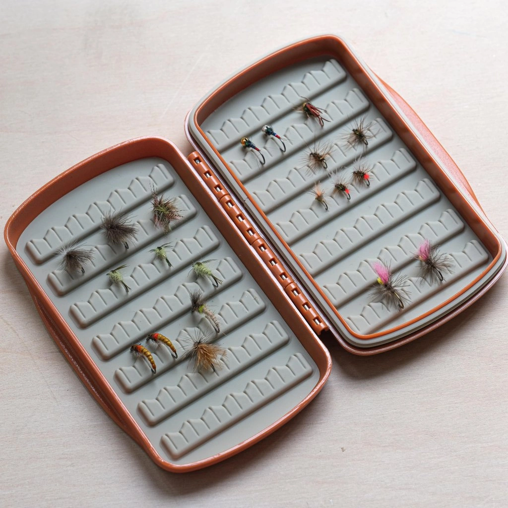 1370-2_03-tokyo-tools-jan-siman-set-maly.jpg